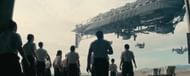 More Factions are expected in season 2 (Image by Prime Video)
